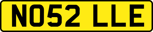 NO52LLE