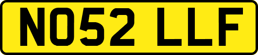 NO52LLF