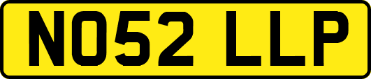 NO52LLP