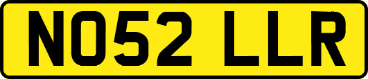 NO52LLR