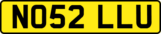 NO52LLU