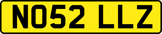 NO52LLZ