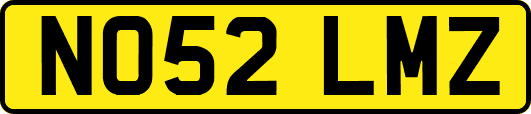 NO52LMZ