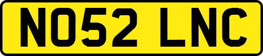 NO52LNC