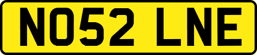 NO52LNE