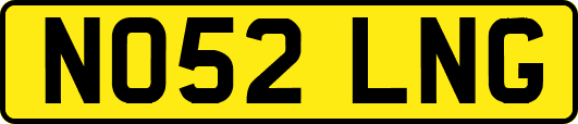 NO52LNG