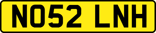 NO52LNH