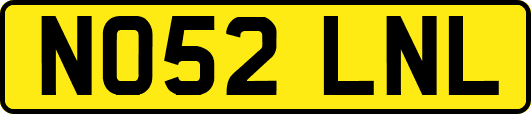 NO52LNL