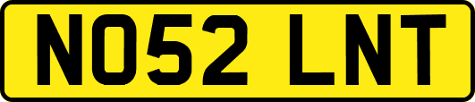 NO52LNT