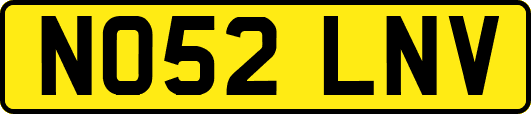 NO52LNV