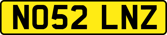 NO52LNZ