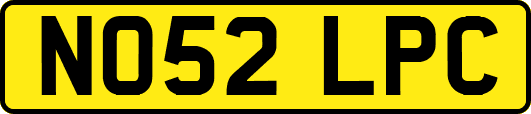 NO52LPC