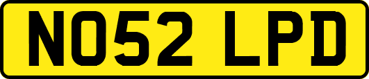 NO52LPD