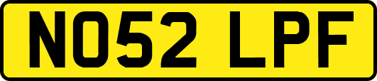 NO52LPF