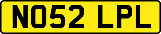 NO52LPL