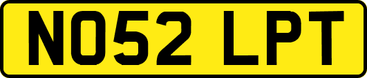 NO52LPT