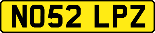 NO52LPZ