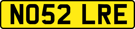 NO52LRE
