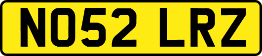 NO52LRZ