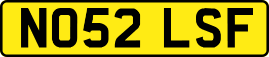 NO52LSF