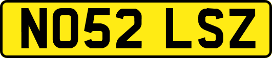 NO52LSZ