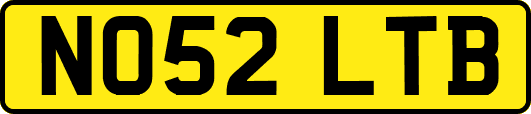 NO52LTB