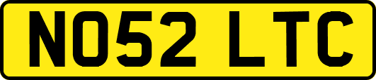 NO52LTC