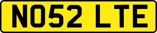 NO52LTE