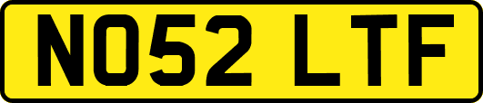 NO52LTF