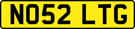 NO52LTG