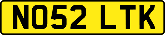 NO52LTK
