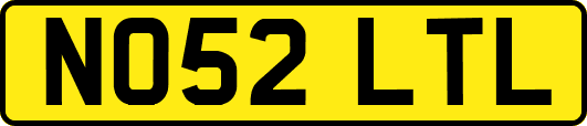 NO52LTL