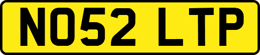 NO52LTP