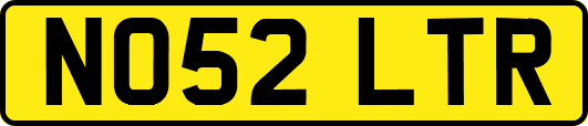 NO52LTR