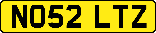 NO52LTZ