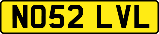 NO52LVL