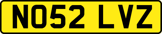 NO52LVZ