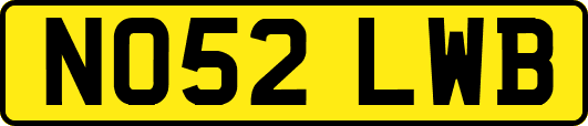 NO52LWB