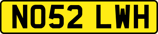 NO52LWH