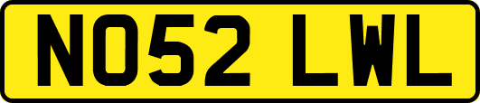NO52LWL
