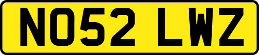 NO52LWZ