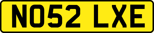 NO52LXE
