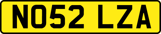 NO52LZA
