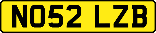 NO52LZB