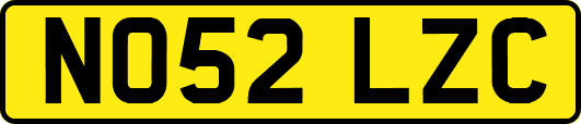 NO52LZC