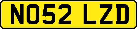 NO52LZD