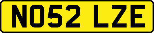 NO52LZE