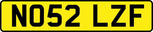 NO52LZF