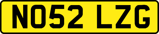 NO52LZG