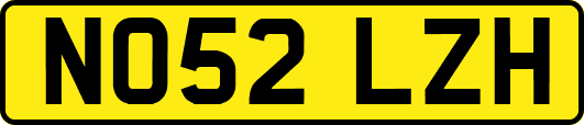 NO52LZH